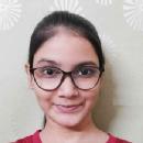 Jagriti A. Class I-V Tuition trainer in Amethi
