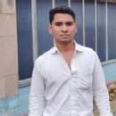 Surya Prakash photo
