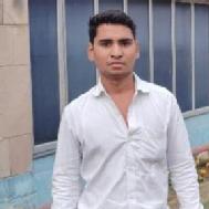 Surya Prakash Class 12 Tuition trainer in Delhi