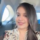 Akansha A. Hindi Tutors trainer in Sonipat