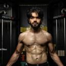 Gaurav Sroha photo