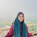 Deepa P. History Tuition classes trainer in Yamuna Nagar