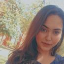 Anchal photo
