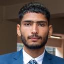 Vikas Mahala photo