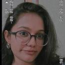 Shradha S. photo