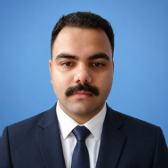 Rakshit Class 9 Tuition trainer in Paonta