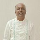 Anthony Jayaraj Anthony Das photo