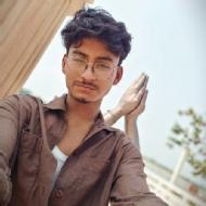 Yuvraj Kumar Class I-V Tuition trainer in Patna