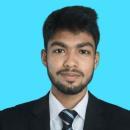 Saikat Ghorai IT Courses trainer in Kolkata