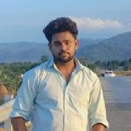 Rakib Uddin Class I-V Tuition trainer in Guwahati