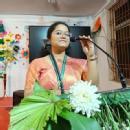 Geetanjali M. Nursery-KG Tuition trainer in Berhampur