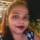 Kajal A. photo
