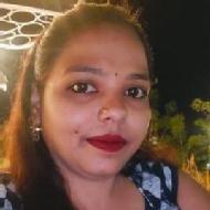 Kajal A. Class I-V Tuition trainer in Chhindwara