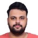 Sparsh Mehta photo