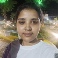 P B. Nursery-KG Tuition trainer in Port Blair