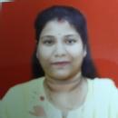 Pranali G. Nursery-KG Tuition trainer in Pune