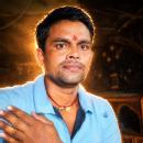 Rakesh Tuition trainer in Kanti