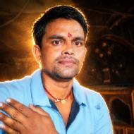 Rakesh Class I-V Tuition trainer in Kanti