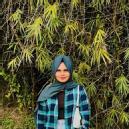 Afnia M. photo