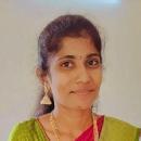 Tirumani J. English Tutors trainer in Bhimavaram