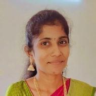 Tirumani J. Class 12 Tuition trainer in Bhimavaram