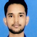 Ravi Raushan kumar