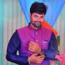 Baipalli Ravikumar Online Tutors trainer in Kaviti