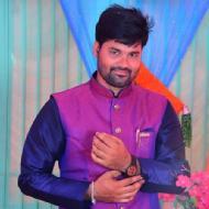 Baipalli Ravikumar BSc Tuition trainer in Kaviti