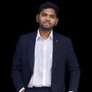 Brihadish SolidWorks trainer in Delhi