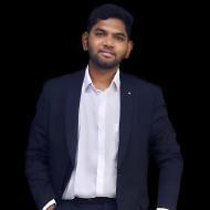 Brihadish Ansys trainer in Delhi