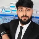 Md Sadique Class I-V Tuition trainer in Lucknow