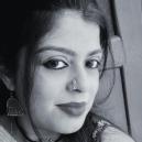 Srilina P. Class I-V Tuition trainer in Kolkata