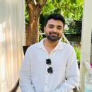 Jay Ranade Biology Tutors trainer in Vapi