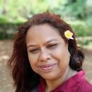 Mithu D. photo