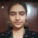 Payal S. CBSE Tuition classes trainer in Nawa City