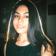 Srijita B. Class I-V Tuition trainer in Howrah