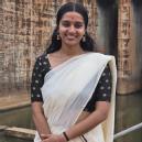 Sanjana A. Dance trainer in Kannur