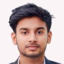 Sk Sakiul Rahman photo