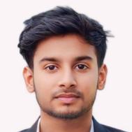 Sk Sakiul Rahman Class 11 Tuition trainer in Howrah