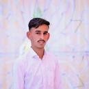 Ashok Choudhary photo