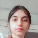 Photo of Palak