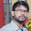 Vineet Katheria photo