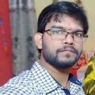 Vineet Katheria Class 12 Tuition trainer in Jabalpur