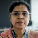 Sapna P. Private Tutors trainer in Mohania