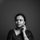 Bushra W. photo