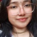 Jyoti B. photo