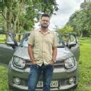 Mridul Bezbaruah photo