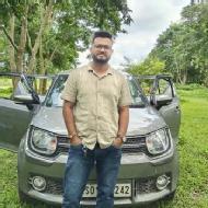Mridul Bezbaruah Class I-V Tuition trainer in Guwahati