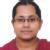 Divya V.