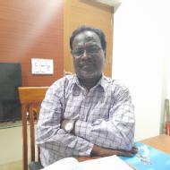 Athiaman Class 12 Tuition trainer in Chennai